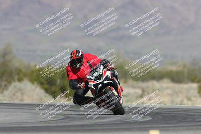 media/Jan-30-2026-2WTD (Fri) [[9b24c6d623]]/3-B Group/Session 3 Turn 5/